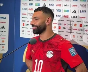 بالفيديو.. صلاح: أنا كبرت والبنات على وش جواز main
