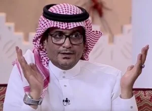 البكيري: لاعب برتغالي يُخرج سالم الدوسري من الهلال main