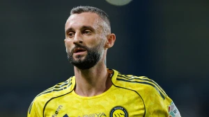 النصر يعلن رحيل اللاعب بروزوفيتش main
