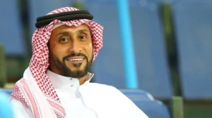 سامي الجابر يوجه رسالة لمنتخب مصر بعد الخروج من كأس العالم main