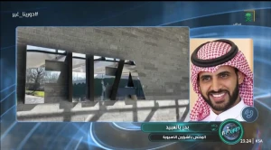 بالفيديو.. بالعبيد: الهلال يتصدر التصنيف الآسيوي.. والأهلي خارج مسار التصنيف بصفته بطلًا main