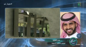بالعبيد.. فيفا يتجه لزيادة فرق مونديال الأندية إلى 48.. وآسيا ستحصل على 6 مقاعد main