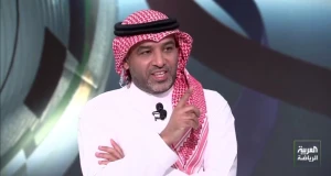 بالفيديو.. عطيف يكشف توقعه للمنتخب المتأهل إلى نهائي كأس العالم main