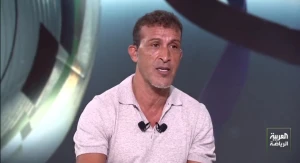 بالفيديو.. حجي يكشف عن لاعب يستحق جائزة الأفضل في مونديال 2026
