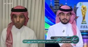 بالفيديو.. ماجد هود يكشف عن اسم لاعبين مصريين على رادار الاتحاد