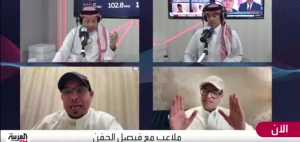 مقبل على كارثة.. بالفيديو: البكيري يصدم جماهير الاتحاد قبل انطلاق الموسم الجديد