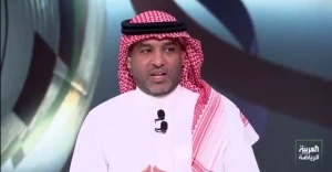 بالفيديو.. من الأقرب للفوز بالكرة الذهبية؟.. العواد وعبده عطيف يجيبان