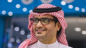 البكيري يزف بشرى سارة لجمهور الاتحاد والأهلي والنصر بشأن صفقات الصيف