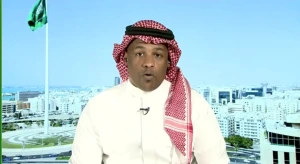بالفيديو.. صحفي: الاتحاد متمسك بضم إمام عاشور ومروان عطية.. والأزمات المالية عطلت الصفقات