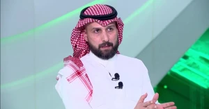بالفيديو.. الرعوجي: أداء الهلال تأثر سلباً بعد التعاقد مع هذا اللاعب في الموسم الماضي main