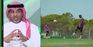 بالفيديو.. عطيف يكشف عن النادي السعودي الأكثر استقرارًا في روشن main