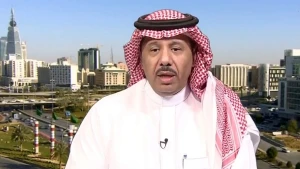 الرزيحان يعلق بعد خسارة الهلال بثنائية أمام مولودية الجزائر main