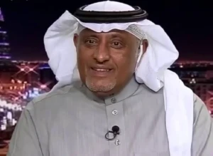 العقيلي يعلق على أنباء رحيل يايسله: تم تفكيك الأهلي قطعة قطعة main