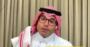 "كان الله في عون الأهلي".. الشيخ يعلق على أنباء رحيل المدرب يايسله main