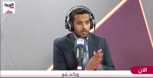 بالفيديو.. مصدر: يايسله عرض نفسه على الهلال والنصر وتفاوض مع ميلان خلال معسكر الأهلي