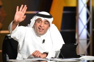 "الفراج" يعلن مغادرة MBC بعد 14 عامًا