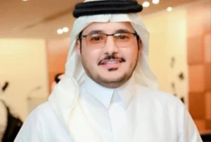 القحطاني يحدد المرشح الأفضل لرئاسة الاتحاد السعودي main