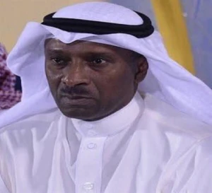 هاشم سرور يكشف أخطر 4 مباريات على النصر في الموسم المقبل