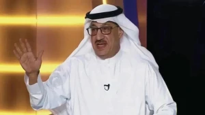 جمال عارف يصدم جماهير الاتحاد بشأن الصفقات الأجنبية
