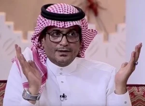البكيري يكشف عن صفقة أجنبية حسمها الاتحاد