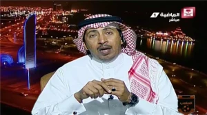 الشيخي يصدم جماهير الأهلي: بعد تفكيك الفريق.. الدور الآن على تعطيله