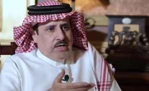 الشمراني يكشف عن السبب فيما يحدث للأهلي