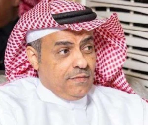 الشريف يعلق على تعاقد الأهلي مع مارينو main
