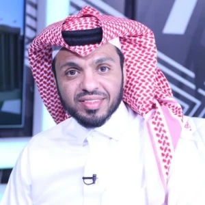 المريسل يعلق بعد تعاقد النصر مع كوستا