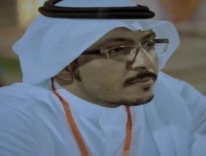 الحارثي ينتقد إعلان برنامج تركي العجمة: سقوط ذريع يا ثمانية !