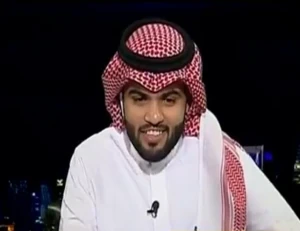 القحطاني يعلق على صفقة نونيز مع الهلال