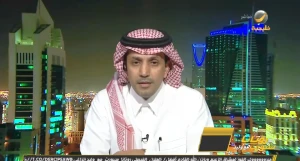 بالفيديو..الزلال يكشف مصير  اللاعب " مالكوم" مع الهلال .. ويتمنى من " الوليد بن طلال" شراء نادي الاتحاد!