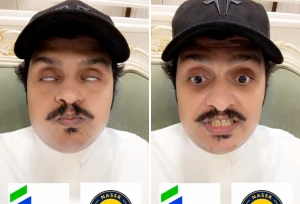 بالفيديو.. الصبحان يكشف توقعه لنتيجة مباراة النصر والفتح