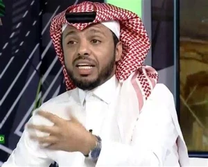 " المريسل " يغرد بشأن احتساب ثلاث ركلات جزاء للهلال أمام الفيصلي