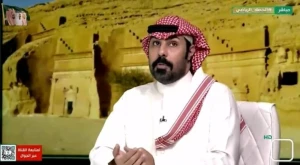 تعليق " البدر" بعد فوز النصر على الفتح بثلاثية نظيفة main