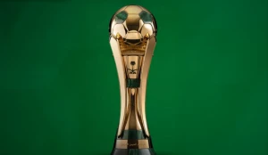 نتائج قرعة دور الـ16 من كأس الملك main