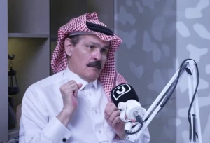 الطريقي يطرح تساؤلًا بشأن دعم شركة بقيمة 3 مليارات ريال main