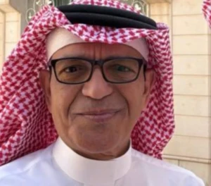 «الفار بدأ يلعب في عبي».. الدلاك يعلق على الهدف الملغي للقادسية أمام الاتحاد main