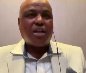 بالفيديو.. فلاته: أنا رايح إسطنبول أدور كانتي وبقوله كلمة: ترى الجماعة راحوا إن بغيت ترجع الله يحييك main