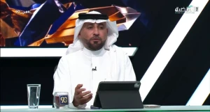 جرح الجماهير.. بالفيديو.. العايد يعلق على رحيل يايسله ومحرز وكيسيه من الأهلي main