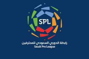 رابطة دوري المحترفين تعيد جدولة 3 جولات من دوري روشن main