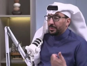 الروقي يعلق بعد انتقال نونيز إلى الدرعية main