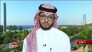شاهين يكشف تفاصيل عودة بنزيما إلى الاتحاد