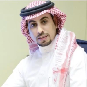 " مايحدث عيب" .. "العنزي"  يعلق على الطاقم التحكيمي لمباراة النصر و الاتفاق!