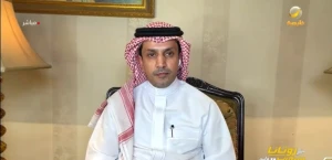 بالفيديو.. الزلال يثير الجدل: النصر تحت الرقابة المالية.. ويريدون صفقات؟!