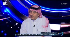 بالفيديو.. أباعود يكشف حجم الأموال التي دفعها للتعاقد مع سمرفيل وواتكينز ومارتينلي