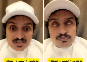 بالفيديو.. الصبحان يكشف توقعه لنتيجة مباراة النصر والتعاون