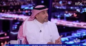 بالفيديو.. الجابر يكشف مفاجأة: فاوضت عموري في بيته.. والنصر رصد مبلغًا أعلى.. ويكشف اسم الشخصية التي حسمت الصفقة