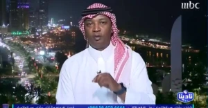 بالفيديو.. محمد نور يصدم جماهير الأهلي: سيخسر من الهلال وصن داونز