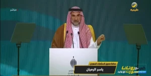 بالفيديو.. ياسر الرميان يكشف سبب اختلال الدعم بين أندية الصندوق main