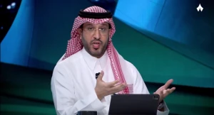 بالفيديو.. تركي الشديد يكشف عن قرب انتقال رياض محرز للشباب main